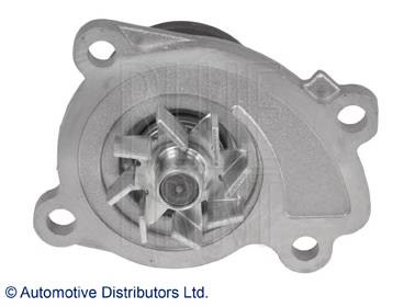 Pompa chłodząca wodna Renault (RVI) 8660003397 cena, od 29,02 USD