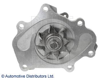 Pompa chłodząca wodna NTY CPWNS088