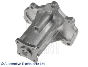 Pompa chłodząca wodna CPWNS088 NTY