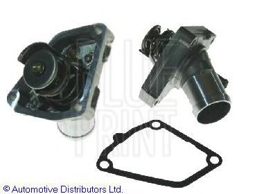 Termostat 212004W010 Nissan/Infiniti
