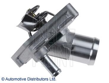 Do koszyka 2120031U13 Nissan/Infiniti Termostat