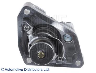 Termostat 2120031U13 Nissan/Infiniti