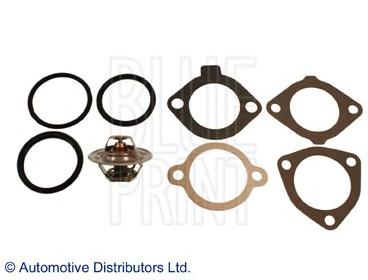 Termostat Nissan/Infiniti 21200AX00A