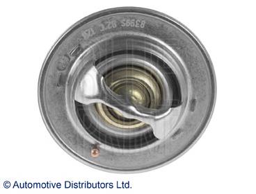 Termostat MD165629 Mitsubishi