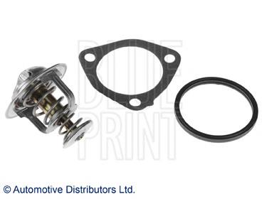 Termostat 30299 Metalcaucho