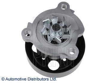 Pompa chłodząca wodna Renault (RVI) B10106N21A cena, od 29,48 USD