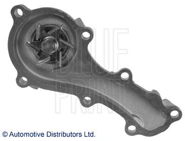 Pompa chłodząca wodna Nissan/Infiniti 2211041910