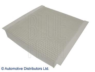 ADP152503 Blue Print