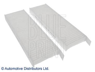 Filtr kabiny Peugeot/Citroen 1609998980 cena, od 10,03 USD