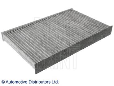 Filtr kabiny Peugeot/Citroen 0000647932 cena, od 8,98 USD