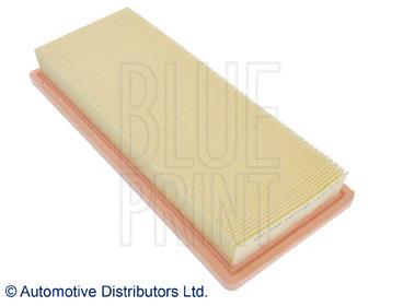 Filtr powietrza Fiat/Alfa/Lancia 51785947 cena, od 10,45 USD