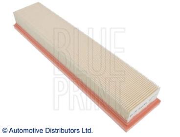 Filtr powietrza Purflux A1204 cena, od 10,18 USD