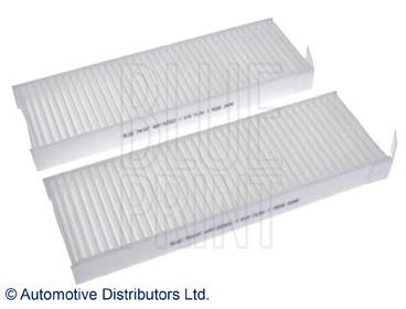 TC1039 Kavo Parts Filtr kabiny