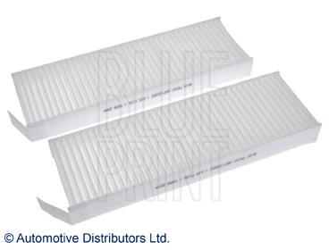 Filtr kabiny Kavo Parts TC1039 cena, od 10,03 USD
