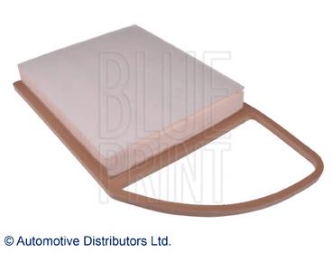 Do koszyka ADP152207 Blue Print Filtr powietrza