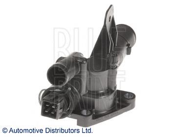1106000Q0S Nissan/Infiniti Termostat