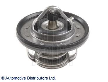 Do koszyka 21200ED00A Renault (RVI) Termostat