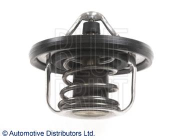 Termostat Renault (RVI) 21200ED00A cena, od 21,90 USD