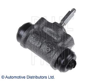 Cylinder hamulcowy roboczy tylny ADS74410 Blue Print