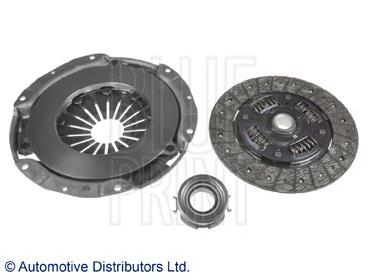 Do koszyka ADS73038C Blue Print Zestaw sprzęgła (3 części)