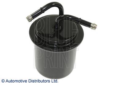 Filtr paliwa 42072PA010 Subaru