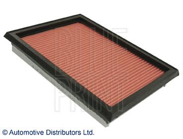 ADS72207 Blue Print filtr powietrza