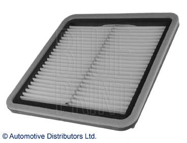 Filtr powietrza Subaru 16546AA10A cena, od 8,07 USD