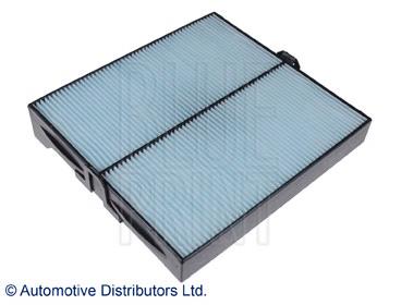 Filtr kabiny Nissan/Infiniti 272774M00 cena, od 8,76 USD
