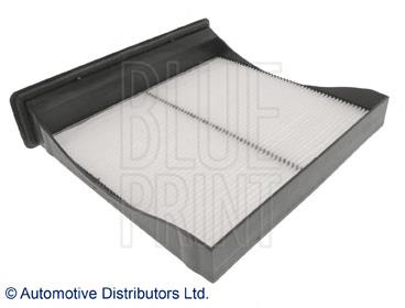 Filtr kabiny Subaru X7288FG010 cena, od 10,36 USD