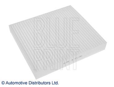 Filtr kabiny Subaru G3010FE200 cena, od 7,46 USD