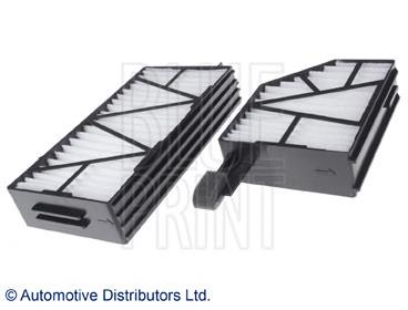 Filtr kabiny Subaru 72880AE080 cena, od 13,36 USD