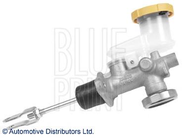 Cylinder sprzęgła główny Subaru 37230FE061 cena, od 63,62 USD