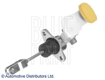37230FE061 Subaru Cylinder sprzęgła główny