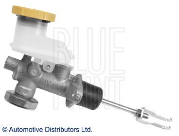 Do koszyka 37230FE061 Subaru Cylinder sprzęgła główny