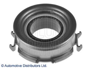 Łożysko wyciskowe sprzęgła Subaru Outback (BE, BH)