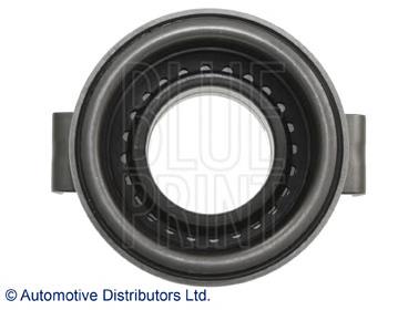 Do koszyka 30502AA121 Subaru Łożysko wyciskowe sprzęgła