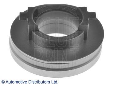 Łożysko wyciskowe sprzęgła Subaru 30502AA140 cena, od 32,96 USD