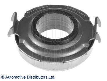 Łożysko wyciskowe sprzęgła Subaru 30502AA110 cena, od 24,75 USD