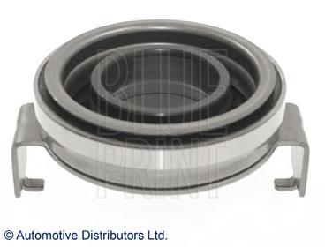 Łożysko wyciskowe sprzęgła Subaru 30502AA121 cena, od 40,05 USD