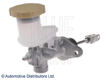 Cylinder sprzęgła główny Subaru Outback 2 B12, BE, BH