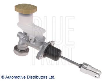  Cylinder sprzęgła główny Subaru Impreza 2