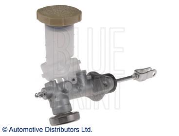  Cylinder sprzęgła główny Subaru Forester 1