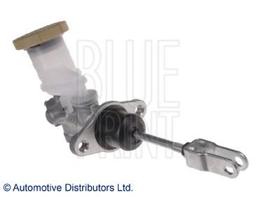 Cylinder sprzęgła główny Subaru Outback 2 B12, BE, BH