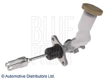 Do koszyka Cylinder sprzęgła główny Subaru Forester I S10, SF