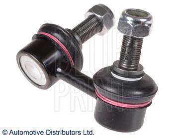 Łącznik stabilizatora przedniego prawy MSC015733 Mando