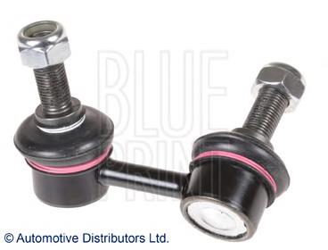 Do koszyka 54668EB71A Nissan/Infiniti Łącznik stabilizatora przedniego lewy