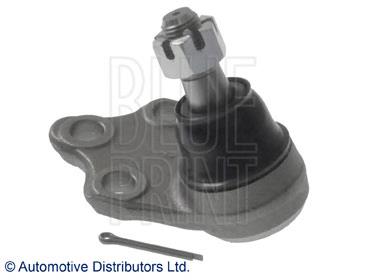 Sworzeń wahacza dolny Renault (RVI) 8200002898 cena, od 13,43 USD