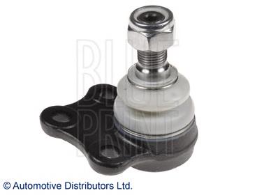 Sworzeń wahacza górny Nissan/Infiniti 401109X50B cena, od 27,43 USD