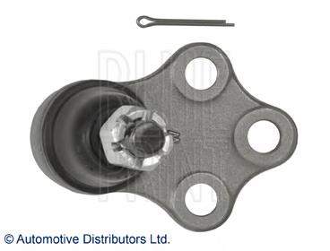 Do koszyka 54501AV605 Nissan/Infiniti Wahacz zawieszenia przedniego dolny lewy