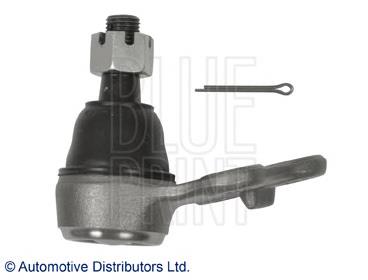 Wahacz zawieszenia przedniego dolny lewy 54501AV605 Nissan/Infiniti